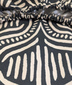 Create Your Own: Custom Cushion Covers with Spoonflower