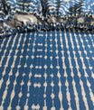 Create Your Own: Custom Cushion Covers with Spoonflower