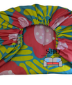 Create Your Own: Custom Cushion Covers with Spoonflower