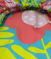 Create Your Own: Custom Cushion Covers with Spoonflower
