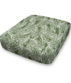Pacific Custom Water Resistant Elastic Fitted & Protective Cushion Cover - Choice of Color