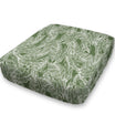Fabric Sample Only 3x5 Inch - Pacific Custom Water Resistant - Choice of Color