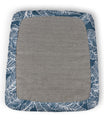Fabric Sample Only 3x5 Inch - Pacific Custom Water Resistant - Choice of Color