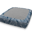 Fabric Sample Only 3x5 Inch - Pacific Custom Water Resistant - Choice of Color