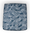 Fabric Sample Only 3x5 Inch - Pacific Custom Water Resistant - Choice of Color