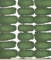 Fabric Sample Only - Shibori Cotton Slub
