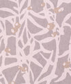 Fabric Sample Only 3x5 inch - Origami Branches Cotton