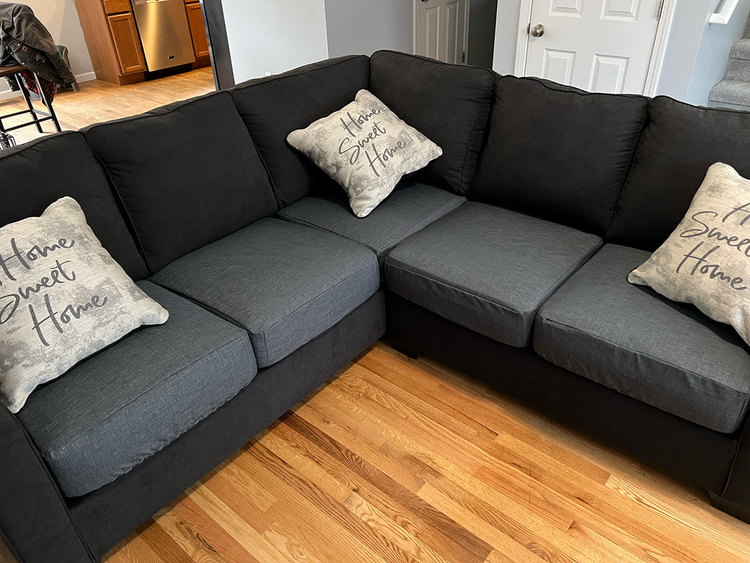 Alenya hot sale throw pillows