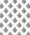 Fabric Sample Only 3x5 inch - Dyann Cotton Slub