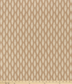 Fabric Sample Only 3x5 inch - Ash Reed Cotton/Linen