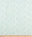 Fabric Sample Only 3x5 inch - Griffen Cotton Slub