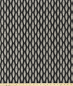 Fabric Sample Only 3x5 inch - Ash Reed Cotton/Linen