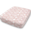 Fabric Sample Only - Shibori Cotton Slub