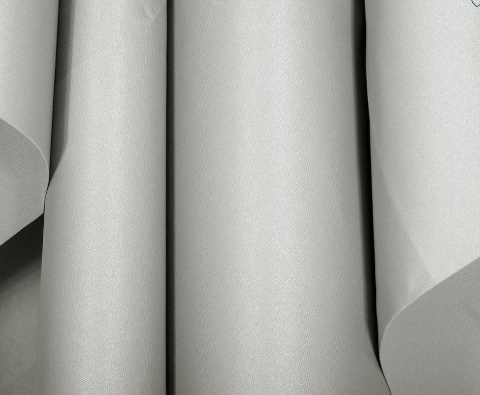 Waterproof Custom Fitted Cushion Covers - Choice of Colors