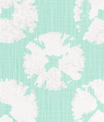 Fabric Sample Only 3x5 inch - Sand Dollar Cotton Slub