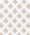 Fabric Sample Only 3x5 inch - Dyann Cotton Slub