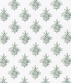 Fabric Sample Only 3x5 inch - Dyann Cotton Slub