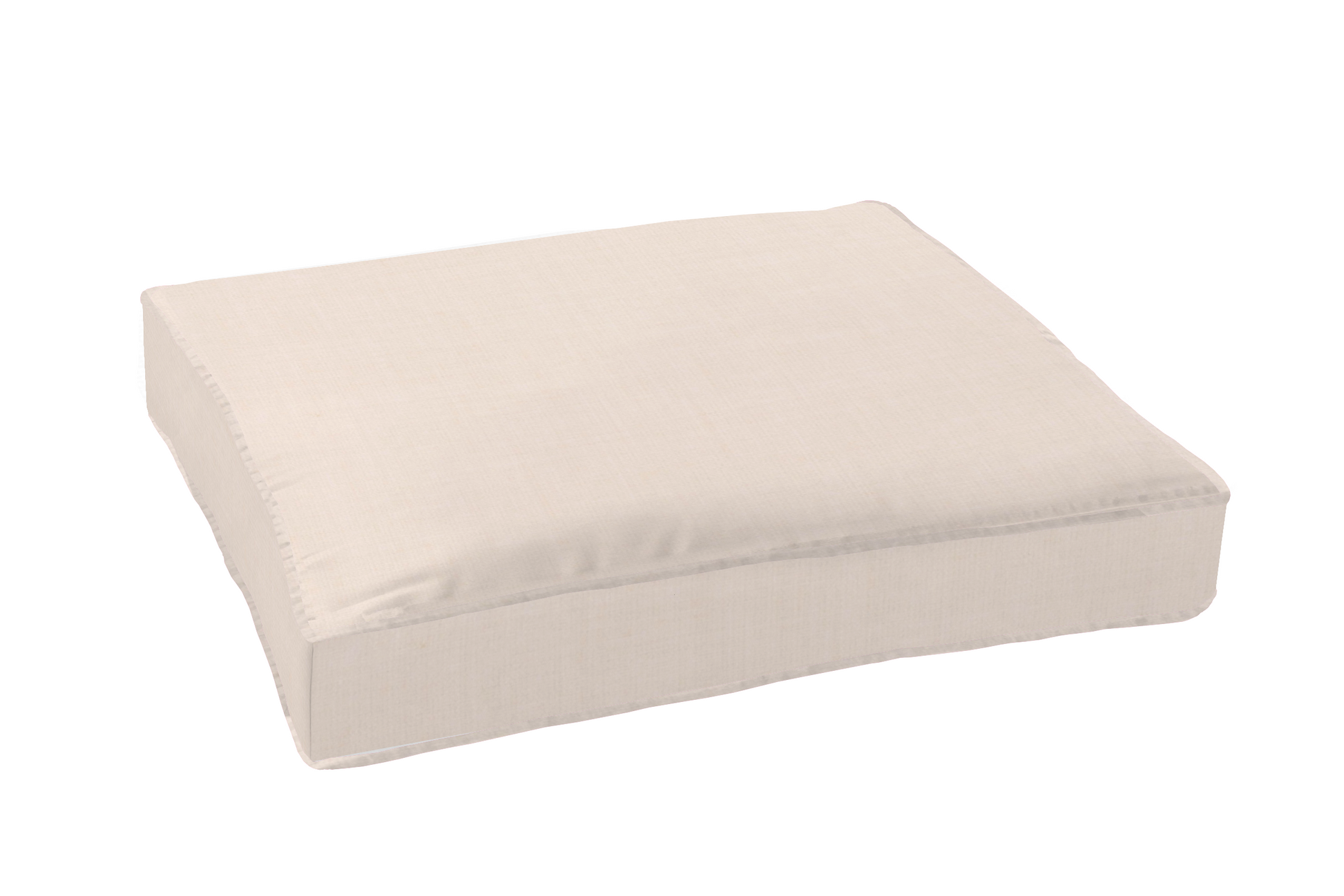 Custom Cushion Cover