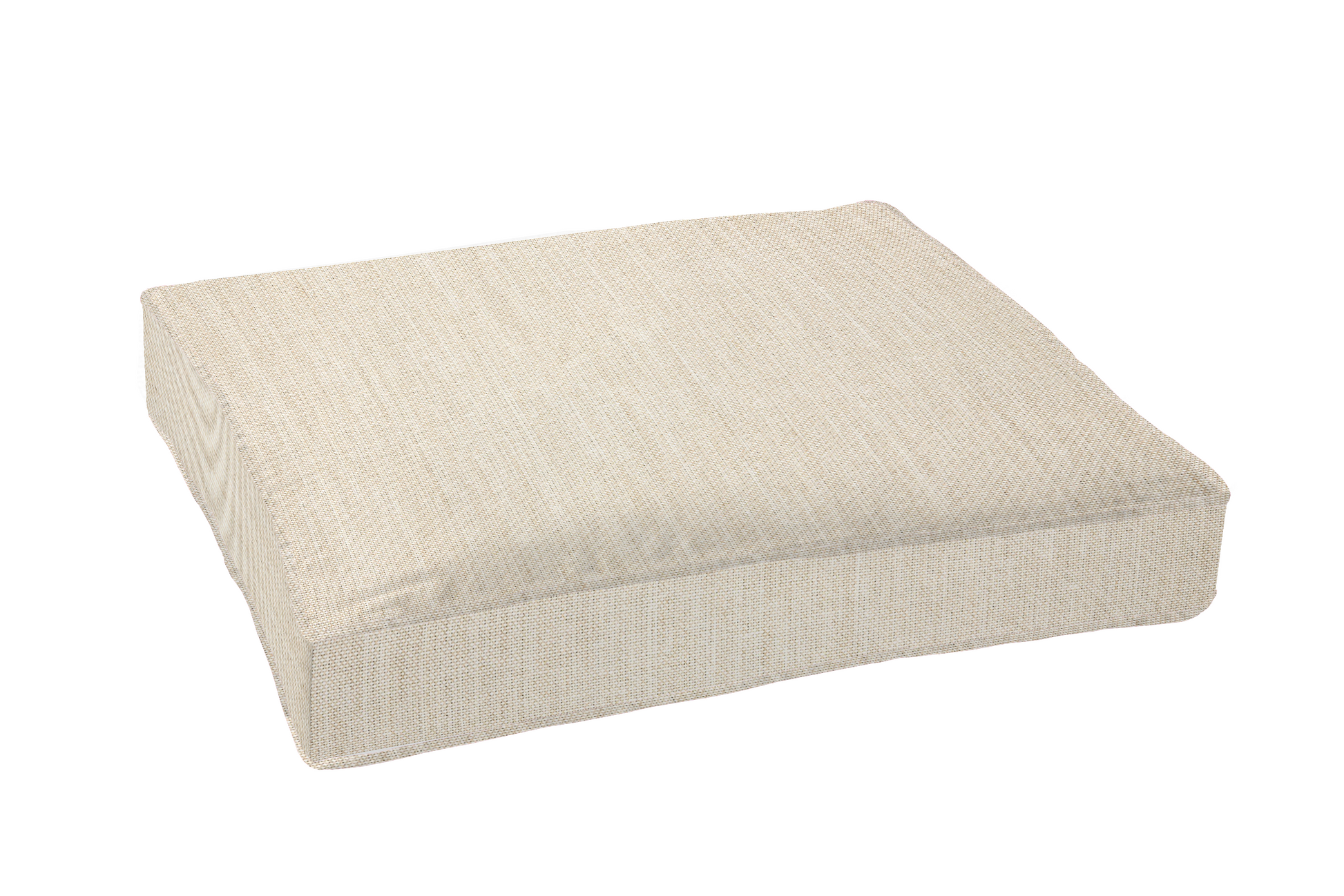 Custom Cushion Cover