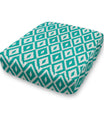 Aztec Custom Water Resistant Elastic Protective Cushion Cover - Choice of Color