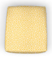 Custom Water Resistant Elastic Fitted & Protective Cushion Cover - Towers Choice of Color