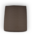Fabric Sample Only - Durable Duck Canvas - Choice of Solid Colors