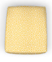 Fabric Sample Only 3x5 inch - Towers Water Resistant