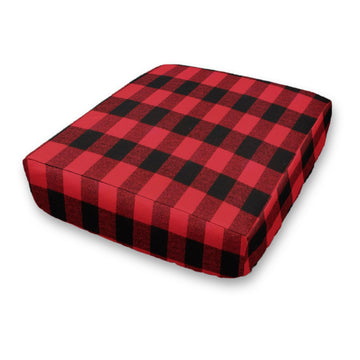 Red/Black 2.75
