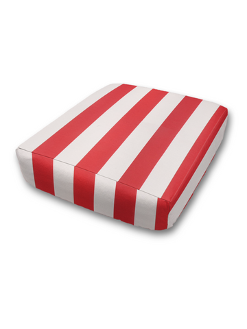 Red/White