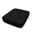 Fabric Sample Only - Durable Duck Canvas - Choice of Solid Colors