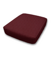 Fabric Sample Only - Durable Duck Canvas - Choice of Solid Colors