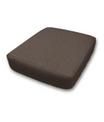 Fabric Sample Only - Durable Duck Canvas - Choice of Solid Colors