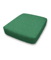 Fabric Sample Only - Durable Duck Canvas - Choice of Solid Colors
