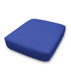 Fabric Sample Only - Durable Duck Canvas - Choice of Solid Colors