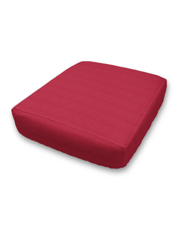 Logo Red