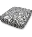 Fabric Sample Only 3x5 inch - Towers Water Resistant