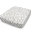 Custom Water Resistant Elastic Fitted & Protective Cushion Cover - Towers Choice of Color