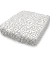 Fabric Sample Only 3x5 inch - Towers Water Resistant