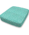 Fabric Sample Only 3x5 inch - Towers Water Resistant
