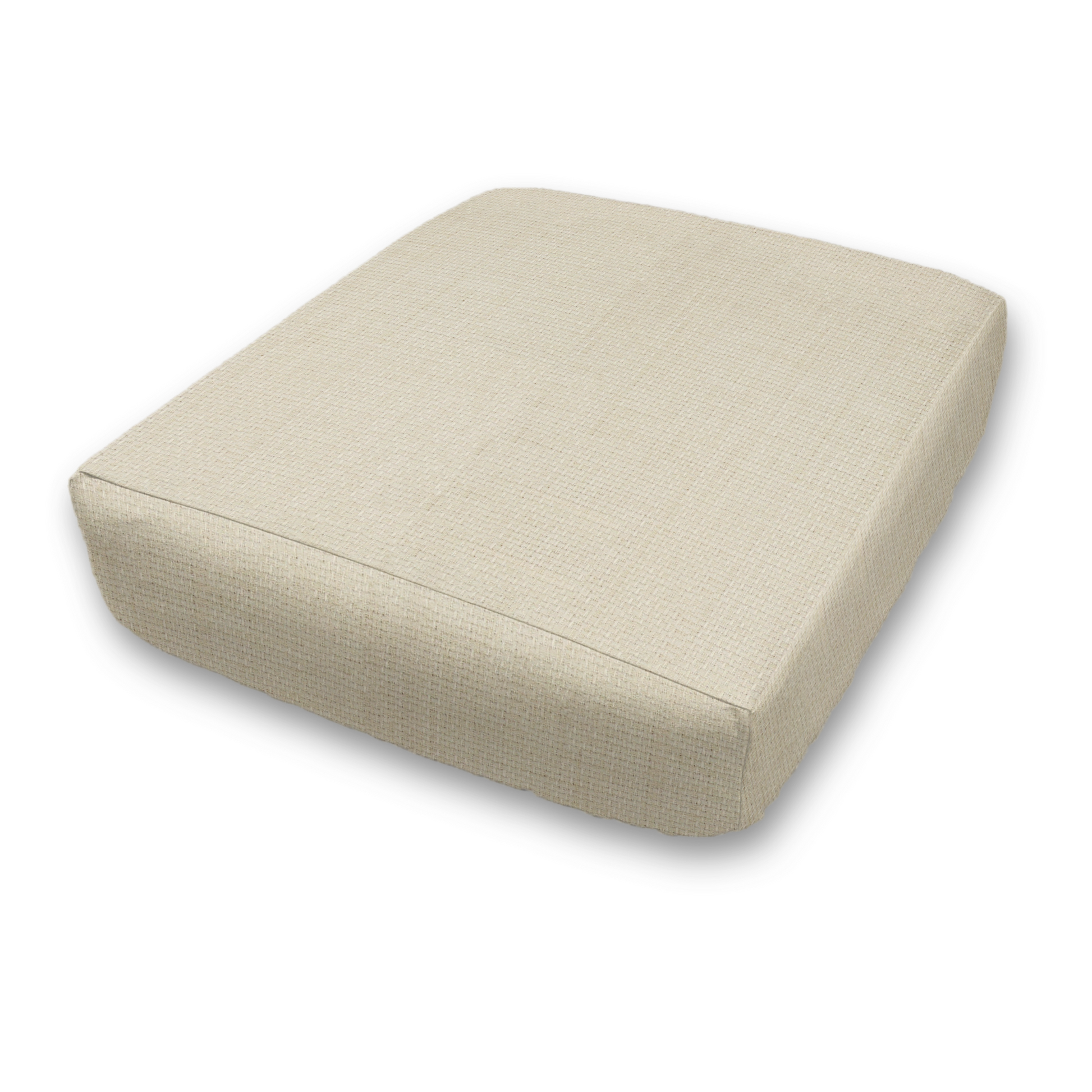 Rave Custom Elastic Fitted Cushion Covers Replacement Cushion