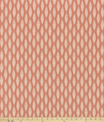 Fabric Sample Only 3x5 inch - Ash Reed Cotton/Linen