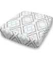Fabric Sample Only 3x5 inch - Winston Cotton