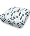 Fabric Sample Only 3x5 inch - Winston Cotton