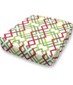 Winston Pine Custom Elastic Fitted Cushion Cover - Choice of Color