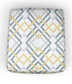 Winston Pine Custom Elastic Fitted Cushion Cover - Choice of Color