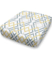 Fabric Sample Only 3x5 inch - Winston Cotton