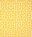 Fabric Sample Only 3x5 inch - Towers Water Resistant