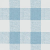 Weathered Blue
