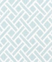 Fabric Sample Only 3x5 inches - Eastwood Slub Cotton
