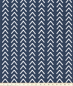 Fabric Sample Only 3x5 inch - Boho Cotton